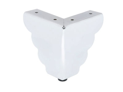 Мебельная опора TL 32.41056-TL 32.41059