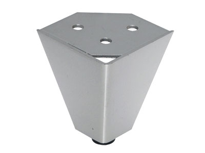 Мебельная опора TL 32.41060-TL 32.41063